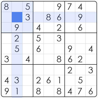 sudoku evil extreme