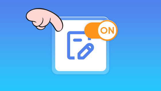 extremely hard sudoku printable